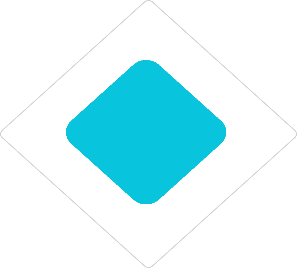 Steady Steps Wealth Advisors